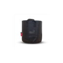 PotKing Stofftopf 5er Pack 5x 16 Liter