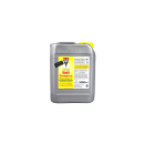 Hesi TNT-Complex 500mL
