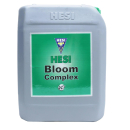 Hesi Bl&uuml;hcomplex