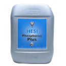 Hesi Phosphor Plus