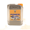 Hesi Powerzyme