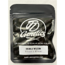 Johnny Dabb Double Wilson Reg. 10St.