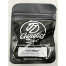 Johnny Dabb GAK GUMDROP Reg. 10St.