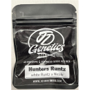 Johnny Dabb Hunters Runtz Fem. 5St.