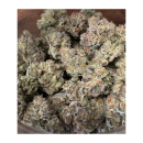 In House Genetics Bananacane Fem 3St.