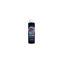 Plant Revolution King Crab Premium Bacterial Liquid 100ml