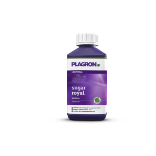 250ml