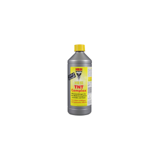 500ml