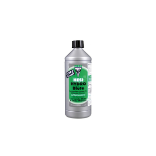 1L