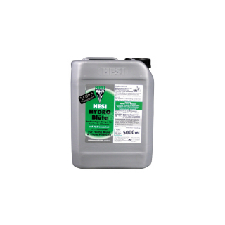 5L