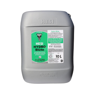 10L