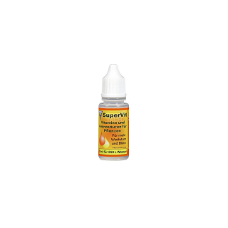 10ml