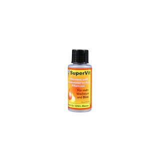 50ml