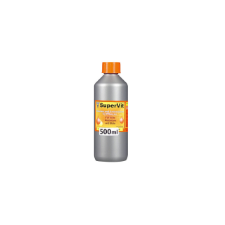 500ml