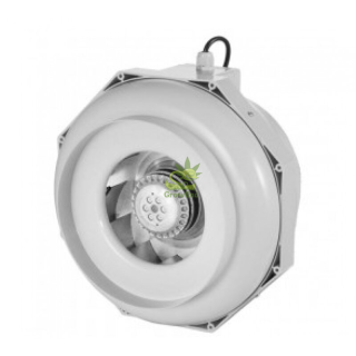 RK 160mm/460m3/h