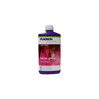 1L