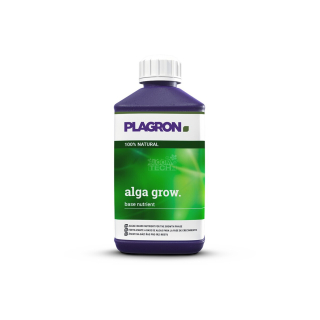 500 ml