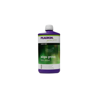 1 Liter