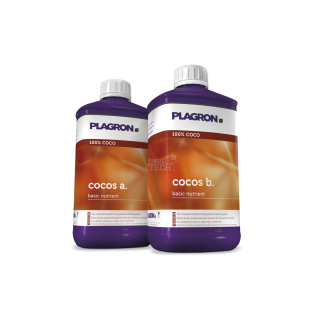 2 x 1 Liter